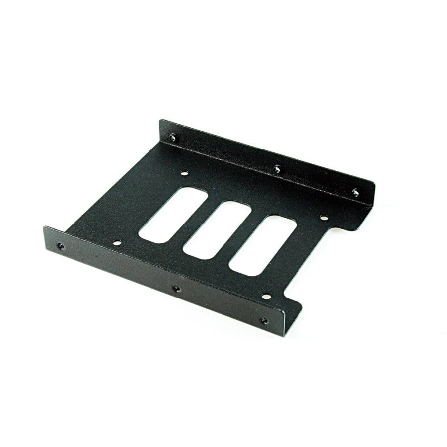 Coolbox soporte para ssd bahia 3.5" a 2.5" (50)