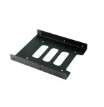 Coolbox soporte para ssd bahia 3.5" a 2.5" (50)