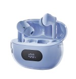 Auriculares intenso buds plus t315ae, azul 3720315