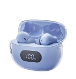 Auriculares intenso buds plus t315ae, azul 3720315