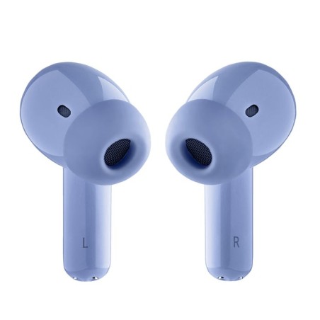 Auriculares intenso buds plus t315ae, azul 3720315