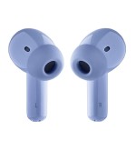 Auriculares intenso buds plus t315ae, azul 3720315