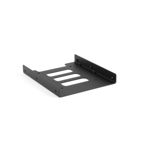 Coolbox soporte para ssd bahia 3.5" a 2.5" (50)