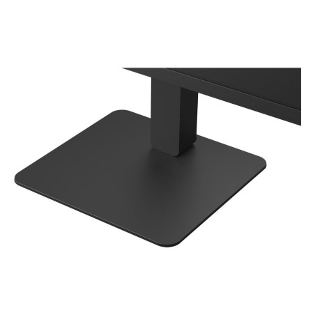 Monitor led ips lg 24ba750 23.8" 1920 x 1080 5ms hdmi displayport usb c altavoces reg. altura
