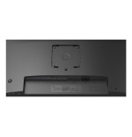 Monitor led ips lg 24ba750 23.8" 1920 x 1080 5ms hdmi displayport usb c altavoces reg. altura