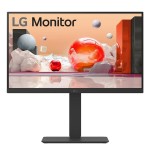 Monitor lg 24ba850-b  (23.8") 1920 x 1080 pixeles full hd negrolg 24ba850-b  (23.8") 1920 x 1080 pixeles full hd negro