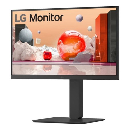 Monitor lg 24ba850-b  (23.8") 1920 x 1080 pixeles full hd negrolg 24ba850-b  (23.8") 1920 x 1080 pixeles full hd negro