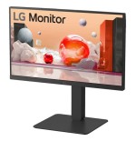 Monitor lg 24ba850-b  (23.8") 1920 x 1080 pixeles full hd negrolg 24ba850-b  (23.8") 1920 x 1080 pixeles full hd negro