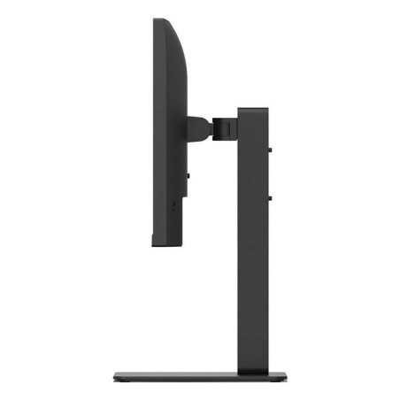 Monitor lg 24ba850-b  (23.8") 1920 x 1080 pixeles full hd negrolg 24ba850-b  (23.8") 1920 x 1080 pixeles full hd negro