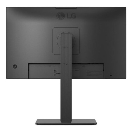 Monitor lg 24ba850-b  (23.8") 1920 x 1080 pixeles full hd negrolg 24ba850-b  (23.8") 1920 x 1080 pixeles full hd negro