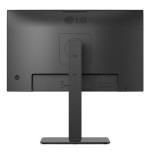 Monitor lg 24ba850-b  (23.8") 1920 x 1080 pixeles full hd negrolg 24ba850-b  (23.8") 1920 x 1080 pixeles full hd negro