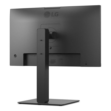 Monitor lg 24ba850-b  (23.8") 1920 x 1080 pixeles full hd negrolg 24ba850-b  (23.8") 1920 x 1080 pixeles full hd negro