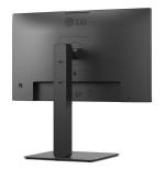 Monitor lg 24ba850-b  (23.8") 1920 x 1080 pixeles full hd negrolg 24ba850-b  (23.8") 1920 x 1080 pixeles full hd negro