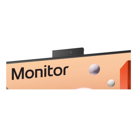Monitor lg 24ba850-b  (23.8") 1920 x 1080 pixeles full hd negrolg 24ba850-b  (23.8") 1920 x 1080 pixeles full hd negro