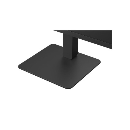Monitor lg 24ba850-b  (23.8") 1920 x 1080 pixeles full hd negrolg 24ba850-b  (23.8") 1920 x 1080 pixeles full hd negro
