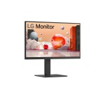 Monitor lg 27 "ba750 led negro