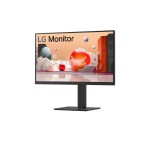 Monitor lg 27 "ba750 led negro