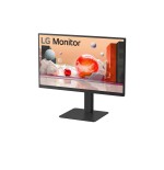 Monitor lg 27 "ba750 led negro