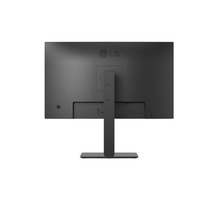 Monitor lg 27 "ba750 led negro
