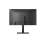Monitor lg 27 "ba750 led negro