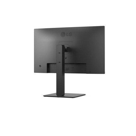Monitor lg 27 "ba750 led negro