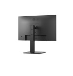 Monitor lg 27 "ba750 led negro