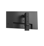 Monitor lg 27 "ba750 led negro