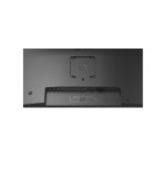 Monitor lg 27 "ba750 led negro