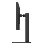 Monitor lg 27ba850-b  (27") 1920 x 1080 pixeles full hd negro
