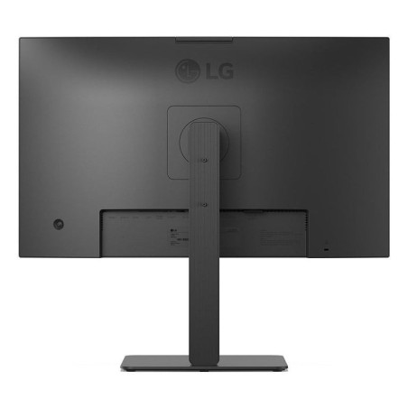 Monitor lg 27ba850-b  (27") 1920 x 1080 pixeles full hd negro