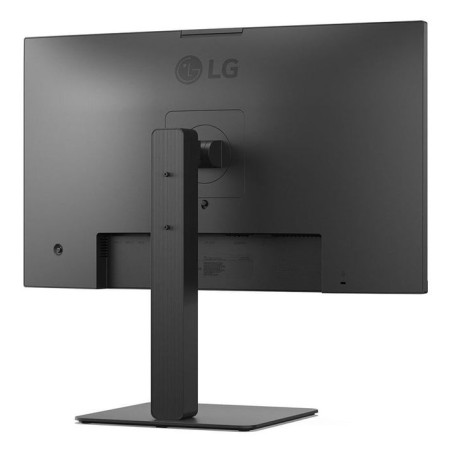 Monitor lg 27ba850-b  (27") 1920 x 1080 pixeles full hd negro