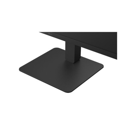 Monitor lg 27ba850-b  (27") 1920 x 1080 pixeles full hd negro