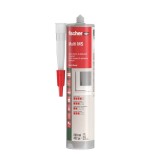 Fischer 503318, sellador gris