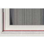 Fischer 503318, sellador gris