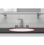 Fischer 503318, sellador gris