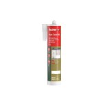 Fischer power pegamento high tack ms 290ml blanco 541712
