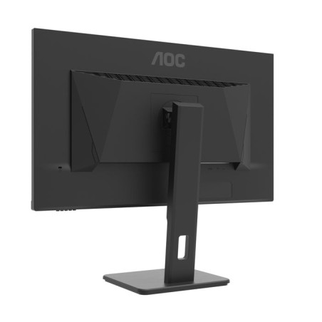 Monitor aoc 24g15n2 23.8" led va fullhd 180hz adaptive sync hdmi, displayport