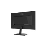 Monitor aoc 24g15n2 23.8" led va fullhd 180hz adaptive sync hdmi, displayport