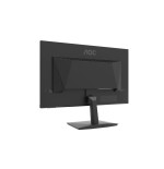 Monitor aoc 24g15n2 23.8" led va fullhd 180hz adaptive sync hdmi, displayport