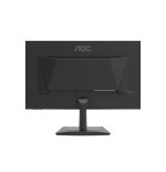 Monitor aoc 24g15n2 23.8" led va fullhd 180hz adaptive sync hdmi, displayport