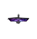 Monitor gaming  aoc ag246fk  24"  negro (mate)