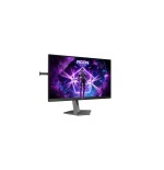 Monitor gaming  aoc ag246fk  24"  negro (mate)