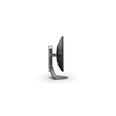 Monitor gaming  aoc ag246fk  24"  negro (mate)