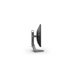Monitor gaming  aoc ag246fk  24"  negro (mate)