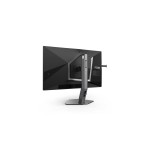 Monitor gaming  aoc ag246fk  24"  negro (mate)