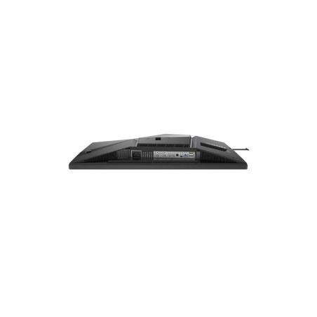Monitor gaming  aoc ag246fk  24"  negro (mate)