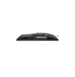 Monitor gaming  aoc ag246fk  24"  negro (mate)