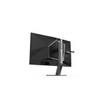 Monitor gaming  aoc ag246fk  24"  negro (mate)
