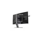 Monitor gaming  aoc ag246fk  24"  negro (mate)