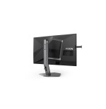 Monitor gaming  aoc ag246fk  24"  negro (mate)